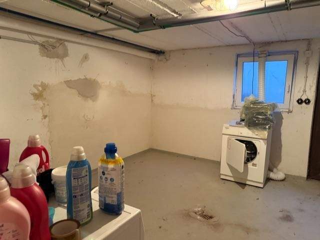 Mehrfamilienhaus, Wohnhaus Illingen - 3 Zimmer, 245 m&sup2;, 360.000&euro; | Angebot:25695582