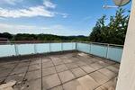 Doppelhaushälfte Sulzbach (Saar) - 150.000&euro; | Angebot:26868848