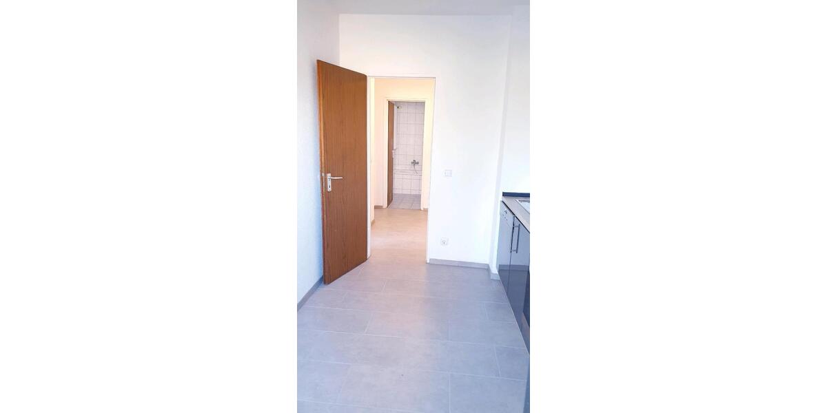Etagenwohnung Saarbrücken Dudweiler - 2 Zimmer, 50 m&sup2;, 400&euro; | Angebot:26045005