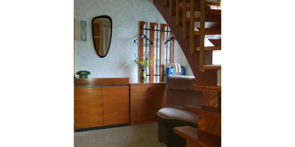 Einfamilienhaus Waldfischbach-Burgalben Burgalben - 9 Zimmer, 160 m&sup2;, 195.000&euro; | Angebot:24773235