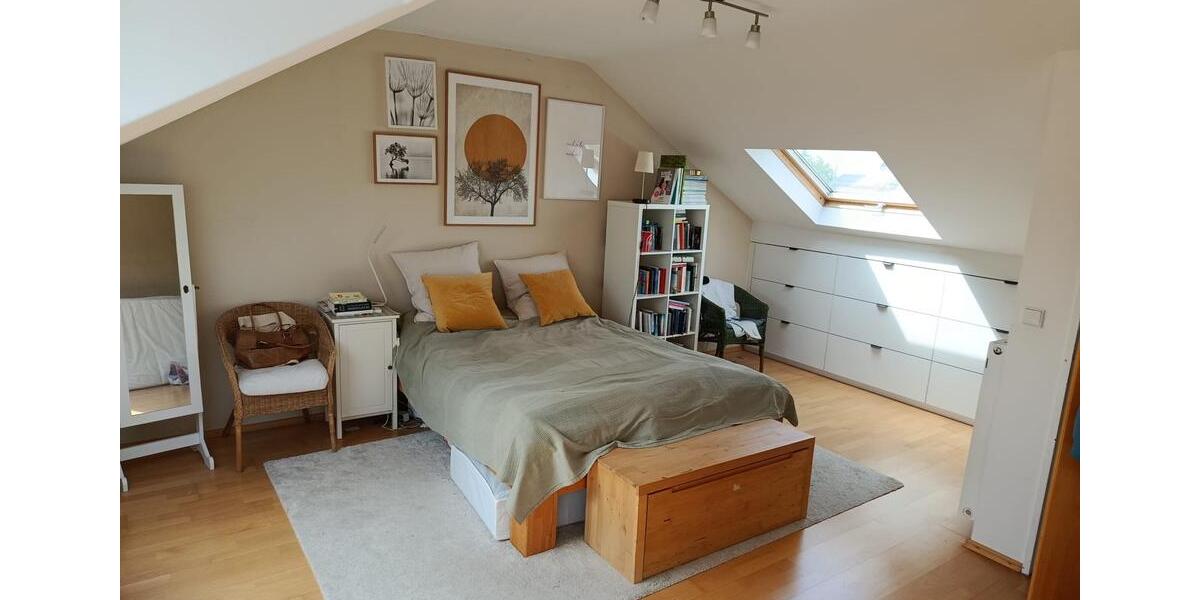 Reihenhaus Saarbrücken Scheidt - 5 Zimmer, 130 m&sup2;, 315.000&euro; | Angebot:27208118