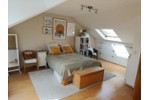 Reihenhaus Saarbrücken Scheidt - 5 Zimmer, 130 m&sup2;, 315.000&euro; | Angebot:27208118
