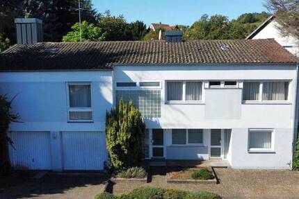 Haus Brücken - 5 Zimmer, 167 m&sup2;, 300.000&euro; | Angebot:25691365