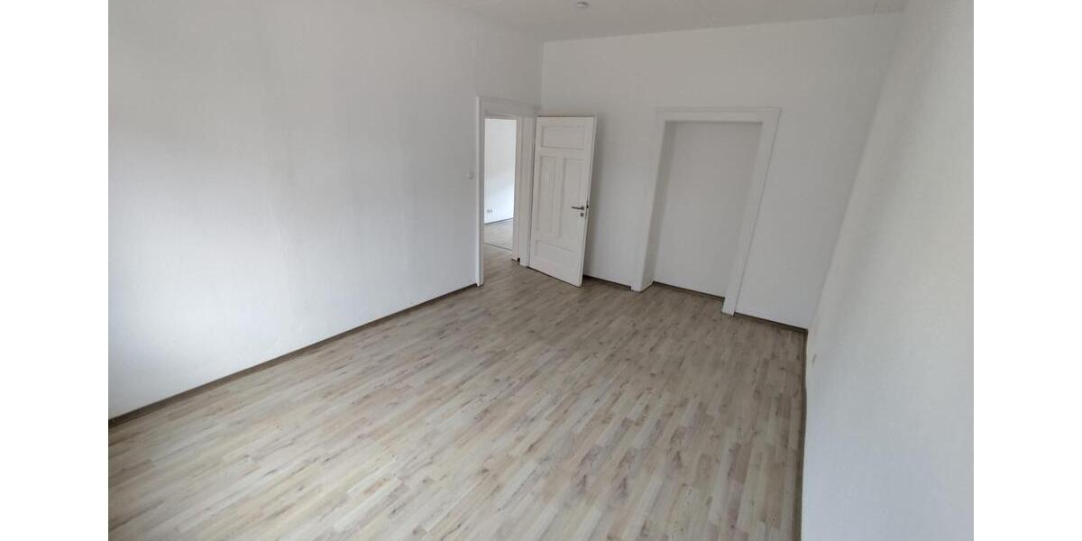 Erdgeschoßwohnung Neunkirchen - 4 Zimmer, 75 m&sup2;, 850&euro; | Angebot:25988103