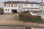 Etagenwohnung Illingen - 3 Zimmer, 53 m&sup2;, 99.000&euro; | Angebot:26542698