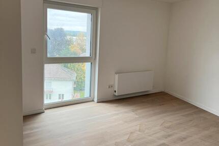 Wohnung Pirmasens - 2 Zimmer, 69 m&sup2;, 640&euro; | Angebot:25284382