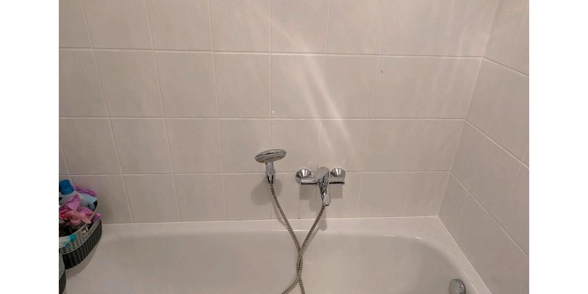 Etagenwohnung Saarbrücken Dudweiler - 2 Zimmer, 72 m&sup2;, 129.000&euro; | Angebot:26028551