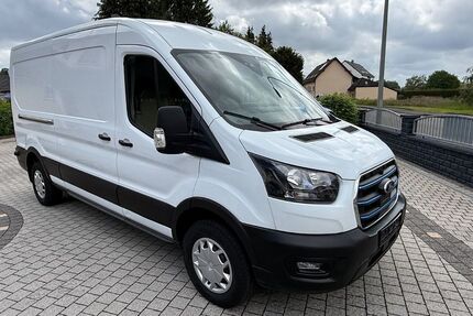 Ford Transit 28.800 km 28.900 &euro; Erzenhausen 67685