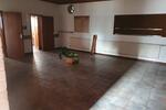 Etagenwohnung Heusweiler - 145.000&euro; | Angebot:26749792