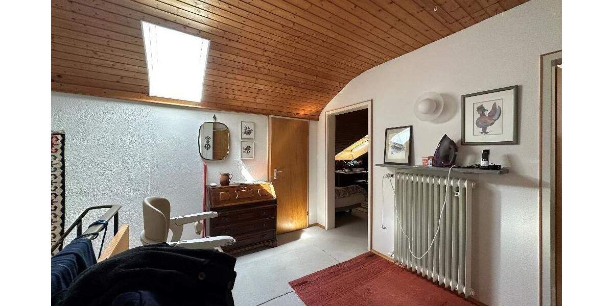 Einfamilienhaus Pirmasens Erlenbrunn - 6 Zimmer, 194 m&sup2;, 199.000&euro; | Angebot:25802497