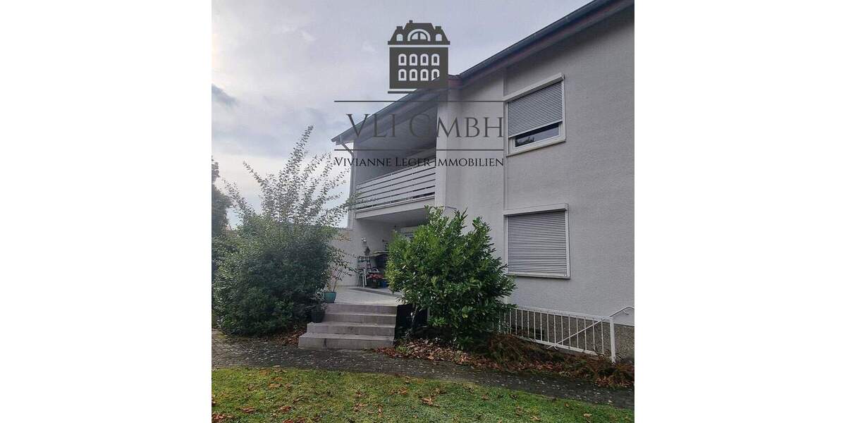 Mehrfamilienhaus, Wohnhaus Sankt Ingbert / Hassel Hassel - 6 Zimmer, 240 m&sup2;, 488.000&euro; | Angebot:25737696