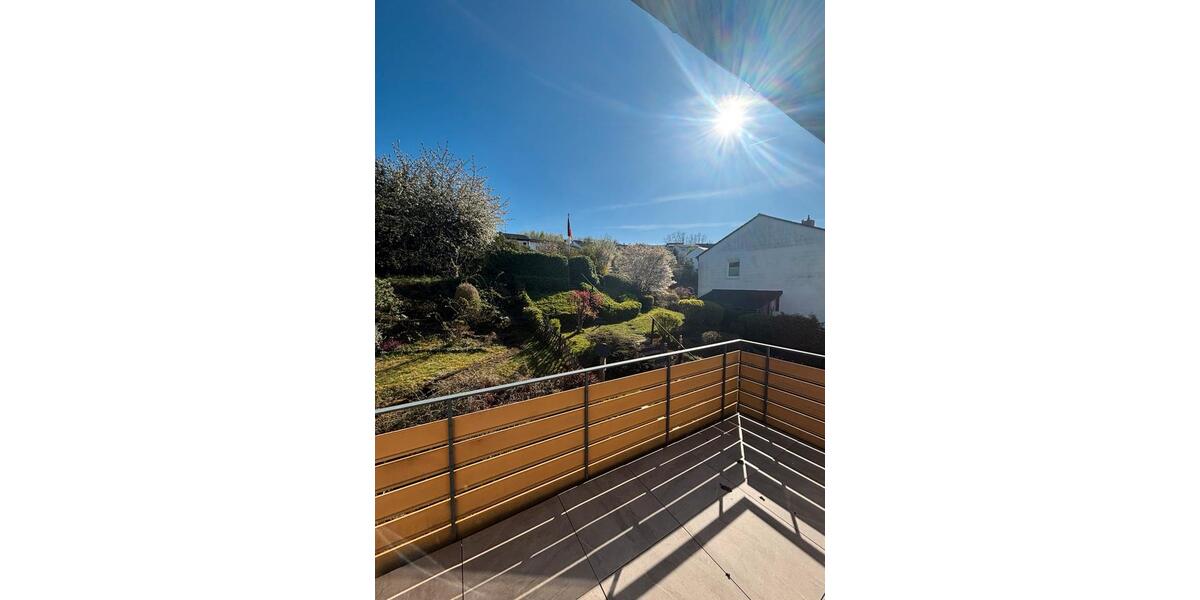 Doppelhaushälfte Riegelsberg - 5 Zimmer, 113 m&sup2;, 298.000&euro; | Angebot:23582090