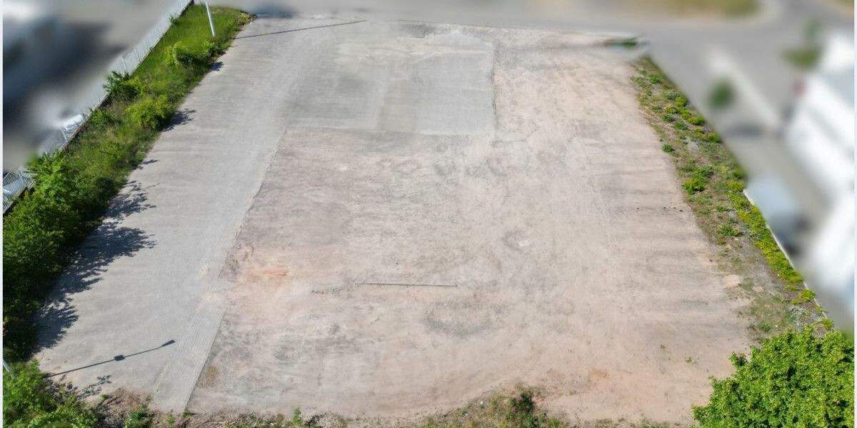 Grundstück Landstuhl - 765.000&euro; | Angebot:25690693