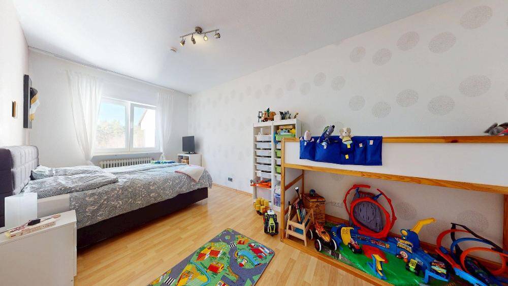 Einfamilienhaus Lemberg - 6 Zimmer, 138 m&sup2;, 255.000&euro; | Angebot:26161121