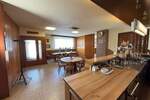 Gewerbeobjekt Jettenbach - 1 Zimmer, 225.000&euro; | Angebot:25774384