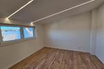 Dachgeschoßwohnung Schönenberg-Kübelberg Kübelberg - 2 Zimmer, 64 m&sup2;, 199.000&euro; | Angebot:27291676