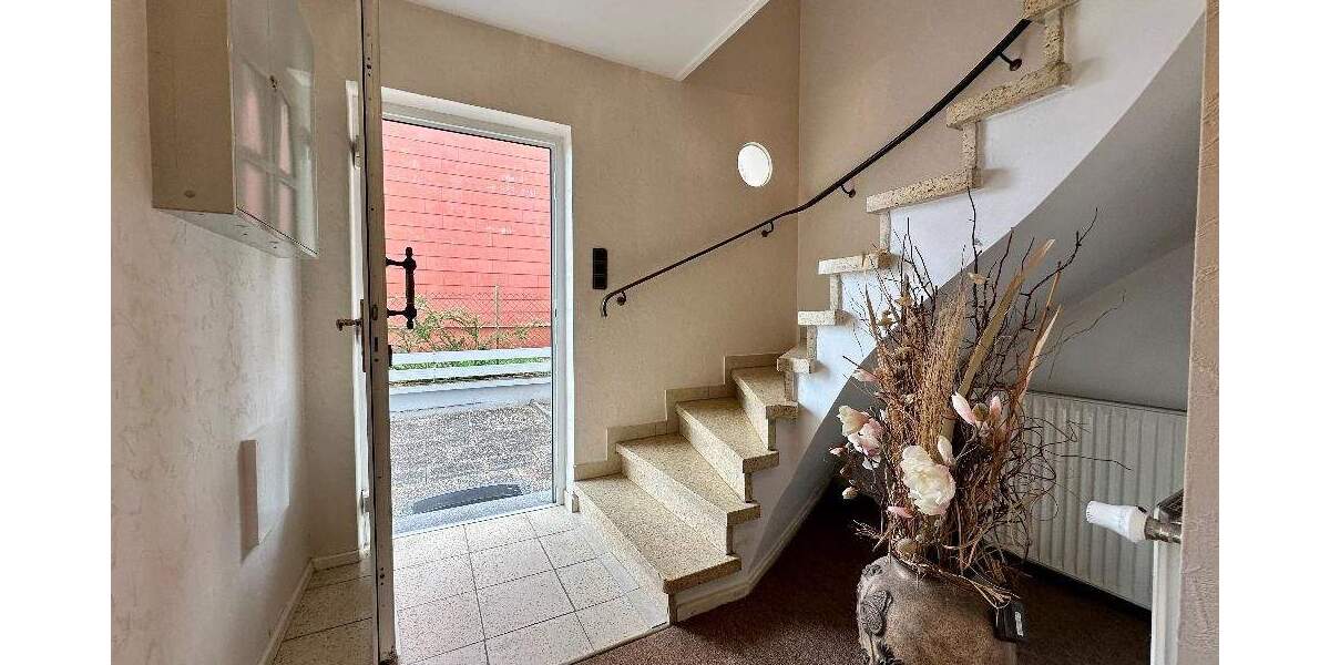 Einfamilienhaus Waldfischbach-Burgalben Burgalben - 5 Zimmer, 151 m&sup2;, 215.000&euro; | Angebot:25745673