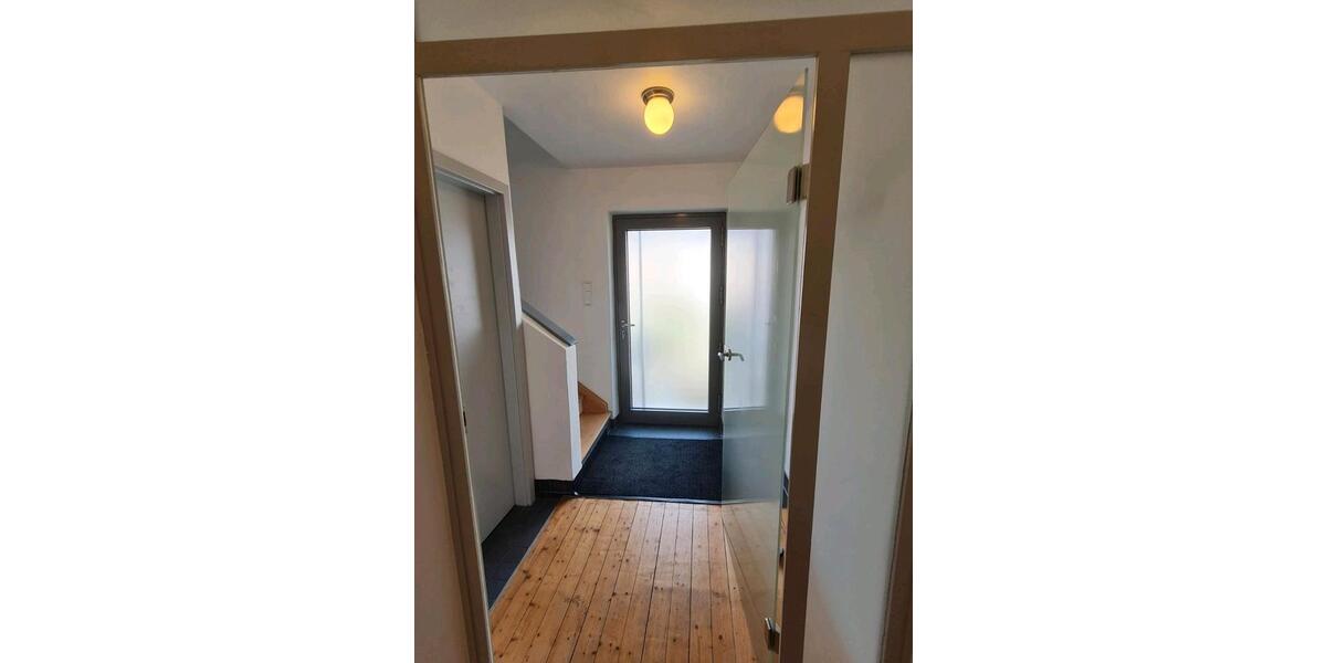 Einfamilienhaus Zweibrücken - 5 Zimmer, 155 m&sup2;, 1.330&euro; | Angebot:26040439