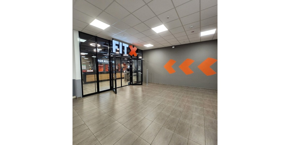 Bürokomplex in Saarbrücken mit Top Rendite!!! - Gewerbeobjekt Saarbrücken | Angebot:21127190