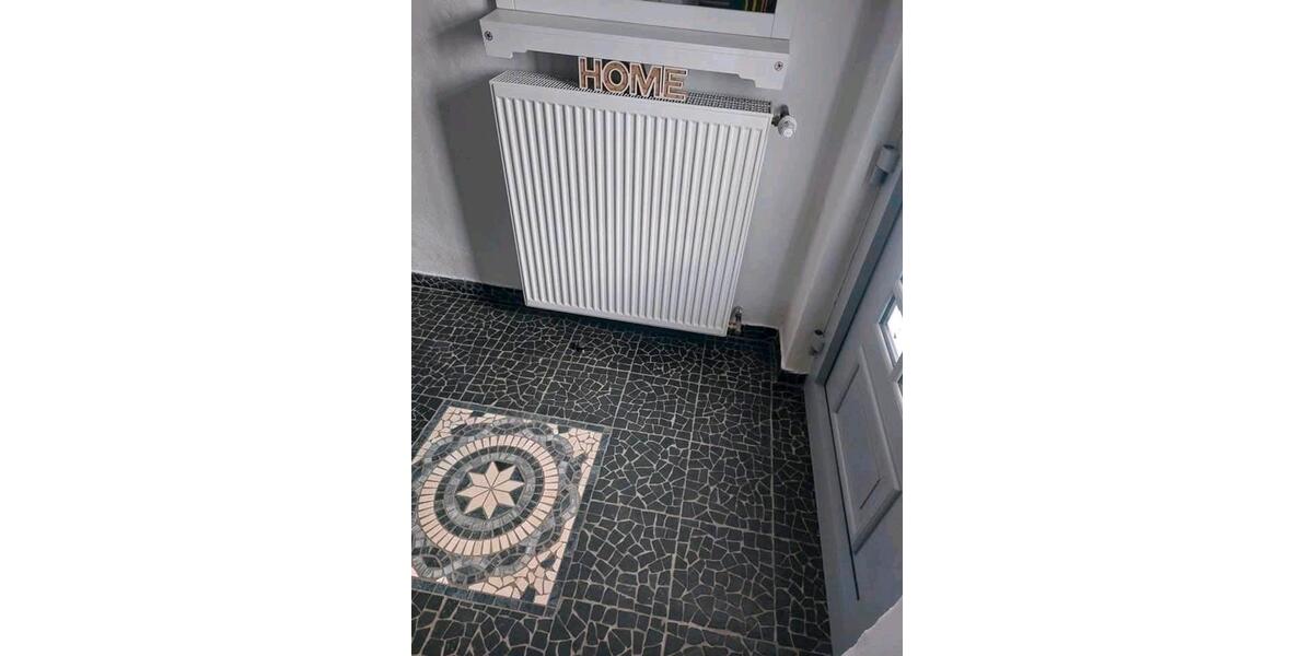 Mehrfamilienhaus, Wohnhaus Neunkirchen - 8 Zimmer, 240 m&sup2;, 339.000&euro; | Angebot:26592087