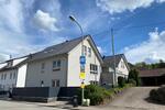 Einfamilienhaus Weilerbach - 10 Zimmer, 224 m&sup2;, 599.000&euro; | Angebot:26169101