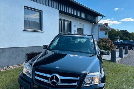 Mercedes-Benz 280 135.531 km 12.400 &euro; Tholey-Sotzweiler 66636