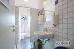 Gewerbeobjekt Homburg - 3.500&euro; | Angebot:26114790
