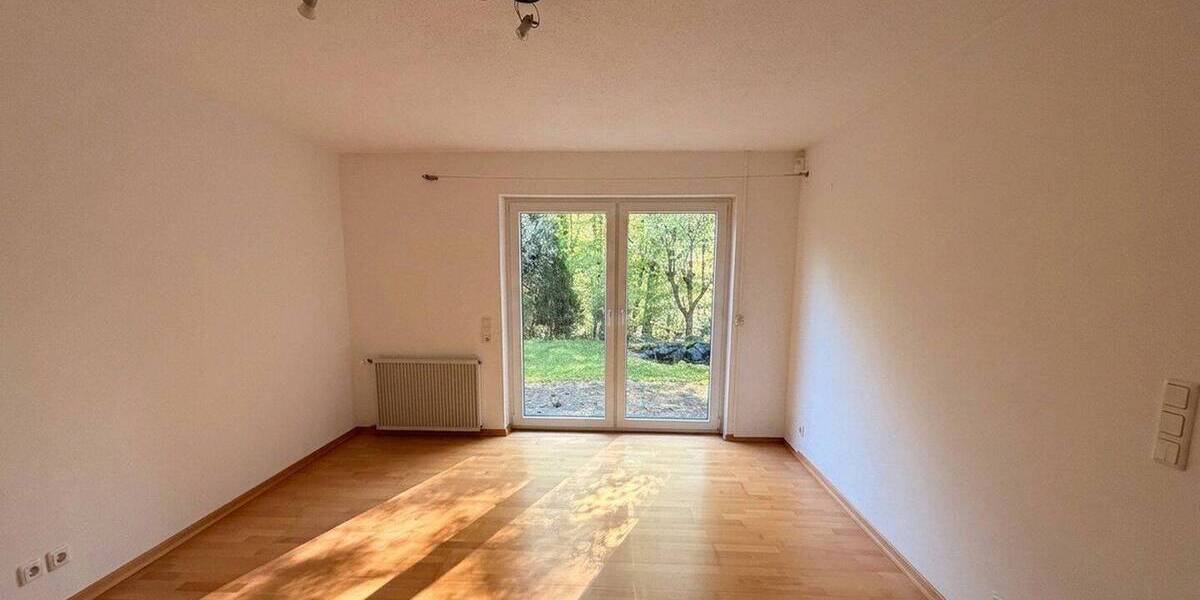 Einfamilienhaus Sulzbach - 6 Zimmer, 210 m&sup2;, 449.000&euro; | Angebot:26204097