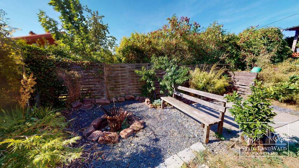 Einfamilienhaus Hilst - 5 Zimmer, 190 m&sup2;, 198.500&euro; | Angebot:25668065