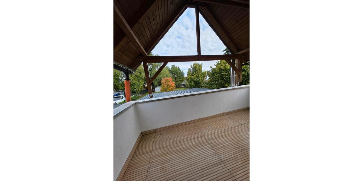 Einfamilienhaus Homburg - 6 Zimmer, 150 m&sup2;, 520.000&euro; | Angebot:26809638