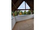Einfamilienhaus Homburg - 6 Zimmer, 150 m&sup2;, 520.000&euro; | Angebot:26809638
