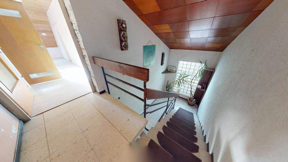 Mehrfamilienhaus, Wohnhaus Waldfischbach-Burgalben Burgalben - 7 Zimmer, 130 m&sup2;, 129.000&euro; | Angebot:25706019