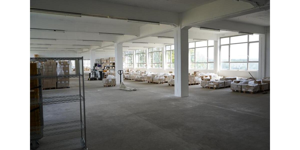 Gewerbeobjekt Rodalben - 200&euro; | Angebot:20434325