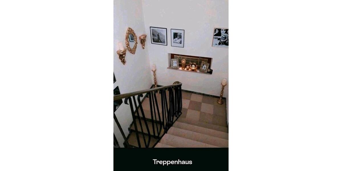 Einfamilienhaus Homburg - 5 Zimmer, 125 m&sup2;, 295.000&euro; | Angebot:26634223