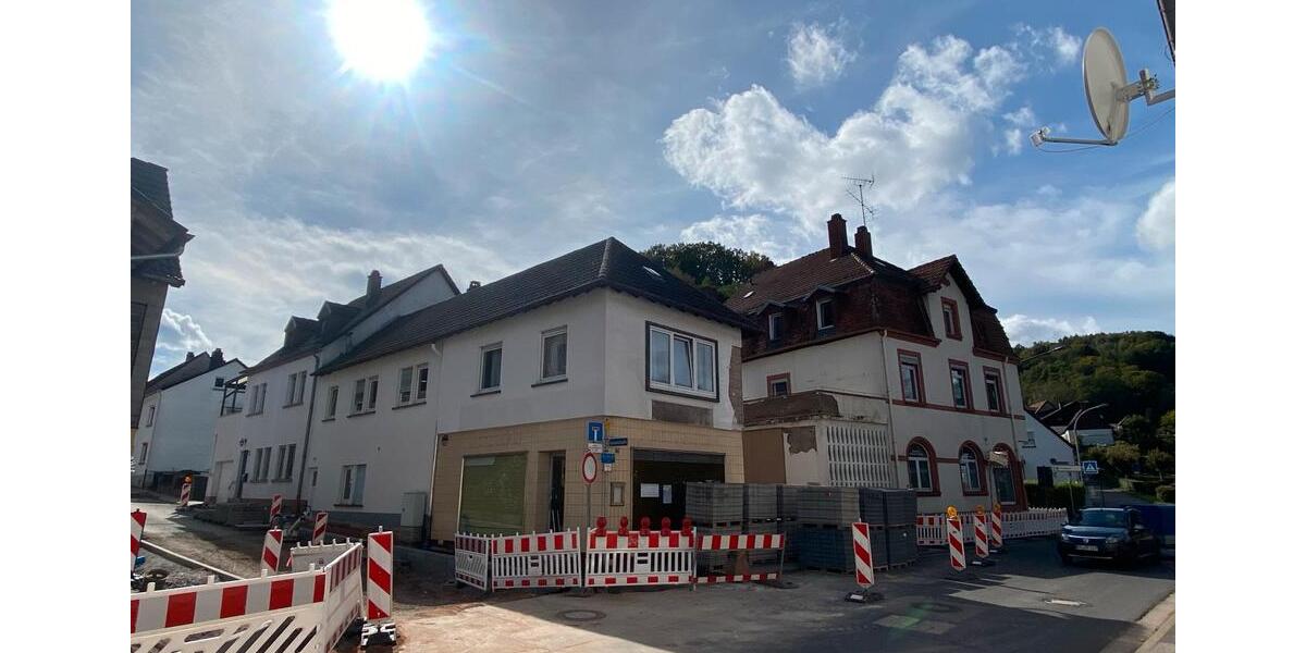 Reihenhaus Pirmasens Niedersimten - 89.000&euro; | Angebot:20635357