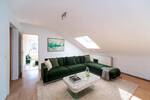 Mehrfamilienhaus, Wohnhaus Saarbrücken / Brebach-Fechingen Brebach-Fechingen - 9 Zimmer, 250 m&sup2;, 415.000&euro; | Angebot:25957973