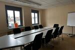 Gewerbeobjekt Saarbrücken / Sankt Johann St Johann - 2.490.000&euro; | Angebot:26929207