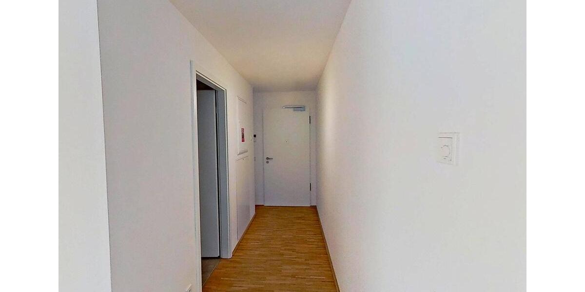 Etagenwohnung Saarbrücken - 3 Zimmer, 100 m&sup2;, 1.299&euro; | Angebot:26270661