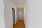 Etagenwohnung Saarbrücken - 3 Zimmer, 100 m&sup2;, 1.299&euro; | Angebot:26270661