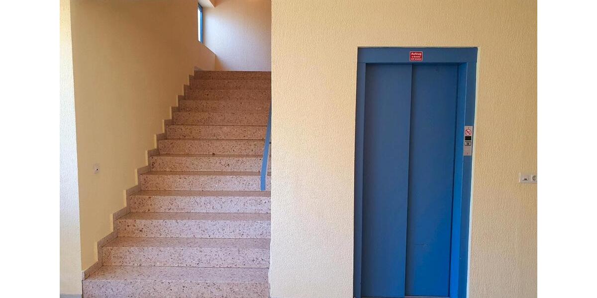 Etagenwohnung Saarbrücken Dudweiler - 2 Zimmer, 57 m&sup2;, 119.000&euro; | Angebot:26931603