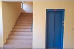 Etagenwohnung Saarbrücken Dudweiler - 2 Zimmer, 57 m&sup2;, 119.000&euro; | Angebot:26931603