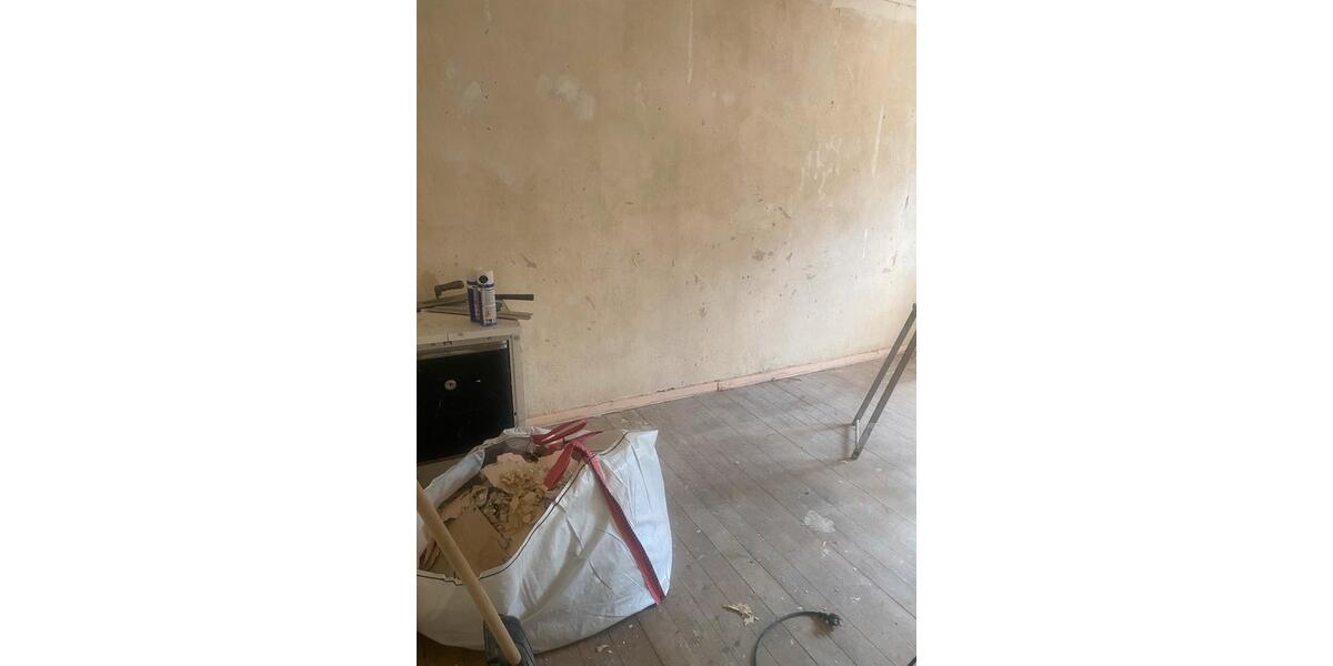 Mehrfamilienhaus, Wohnhaus Pirmasens - 220.000&euro; | Angebot:21264732