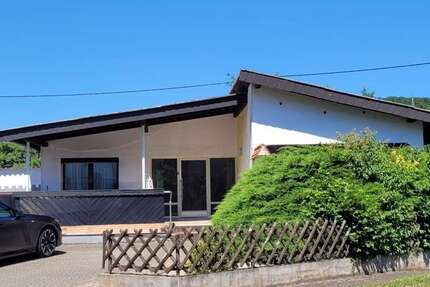 Haus Namborn - 7 Zimmer, 148 m&sup2;, 155.000&euro; | Angebot:26210746