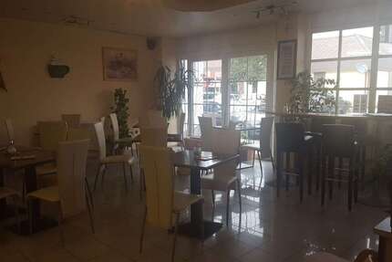 Gewerbeobjekt Schönenberg-Kübelberg Kübelberg - 170.000&euro; | Angebot:23057645