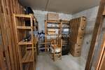 Etagenwohnung Saarbrücken / Eschberg Eschberg - 2 Zimmer, 68 m&sup2;, 148.000&euro; | Angebot:25805601