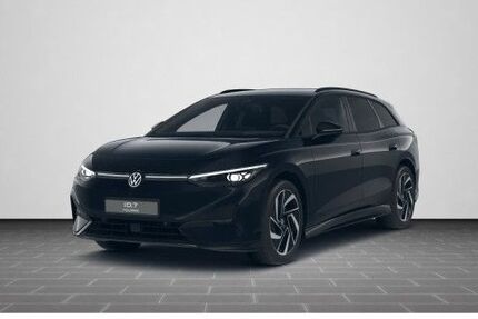 VW ID.7 4.400 km 58.990 &euro; Homburg 66424