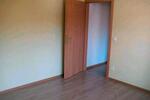 Etagenwohnung Saarbrücken Dudweiler - 2 Zimmer, 57 m&sup2;, 119.000&euro; | Angebot:26931603