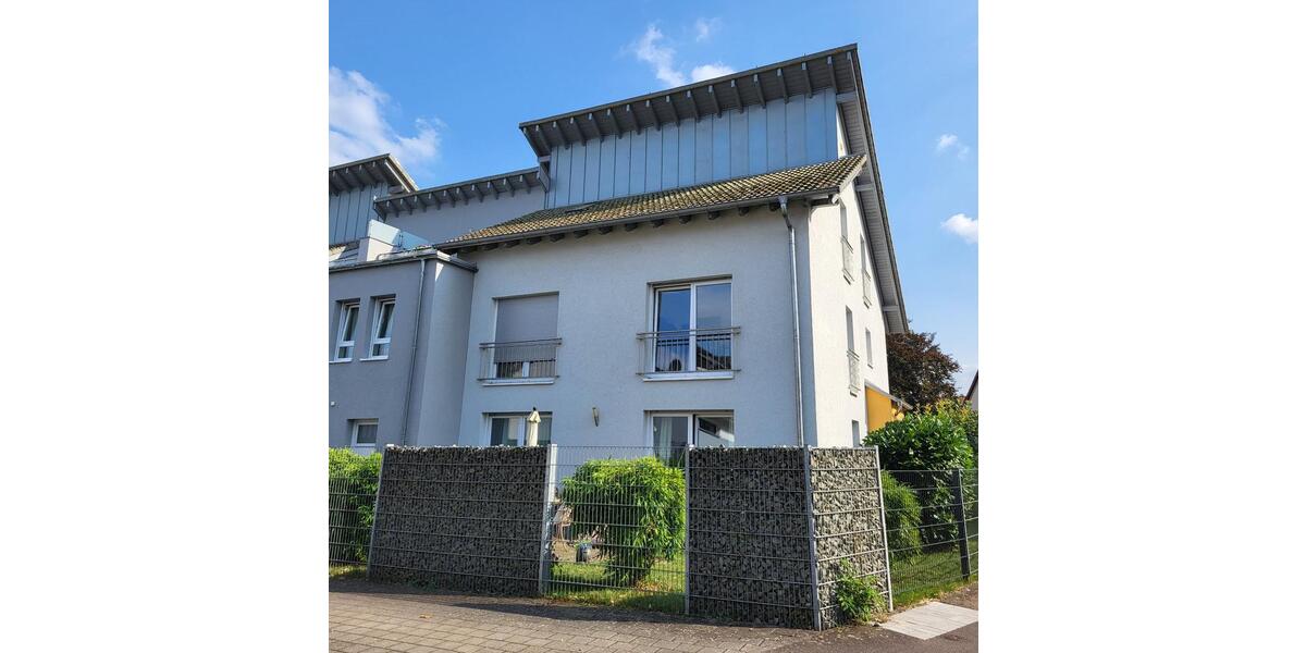 Doppelhaushälfte Waldmohr - 6 Zimmer, 280 m&sup2;, 729.000&euro; | Angebot:25931108