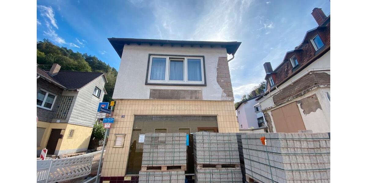 Reihenhaus Pirmasens Niedersimten - 89.000&euro; | Angebot:20635357