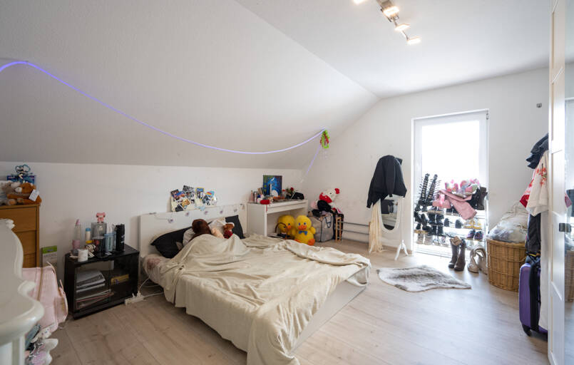 Einfamilienhaus Reichenbach-Steegen Reichenbach - 7 Zimmer, 242 m&sup2;, 559.000&euro; | Angebot:25690706